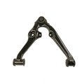 Moog Chassis Products Moog Rk623298 Suspension Control Arm And Ball Joint Assembly RK623298
